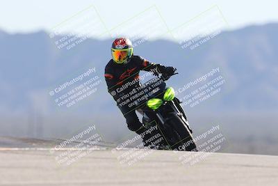 media/Jan-30-2026-2WTD (Fri) [[9b24c6d623]]/4-C Group/Session 5 (Turn 9)/